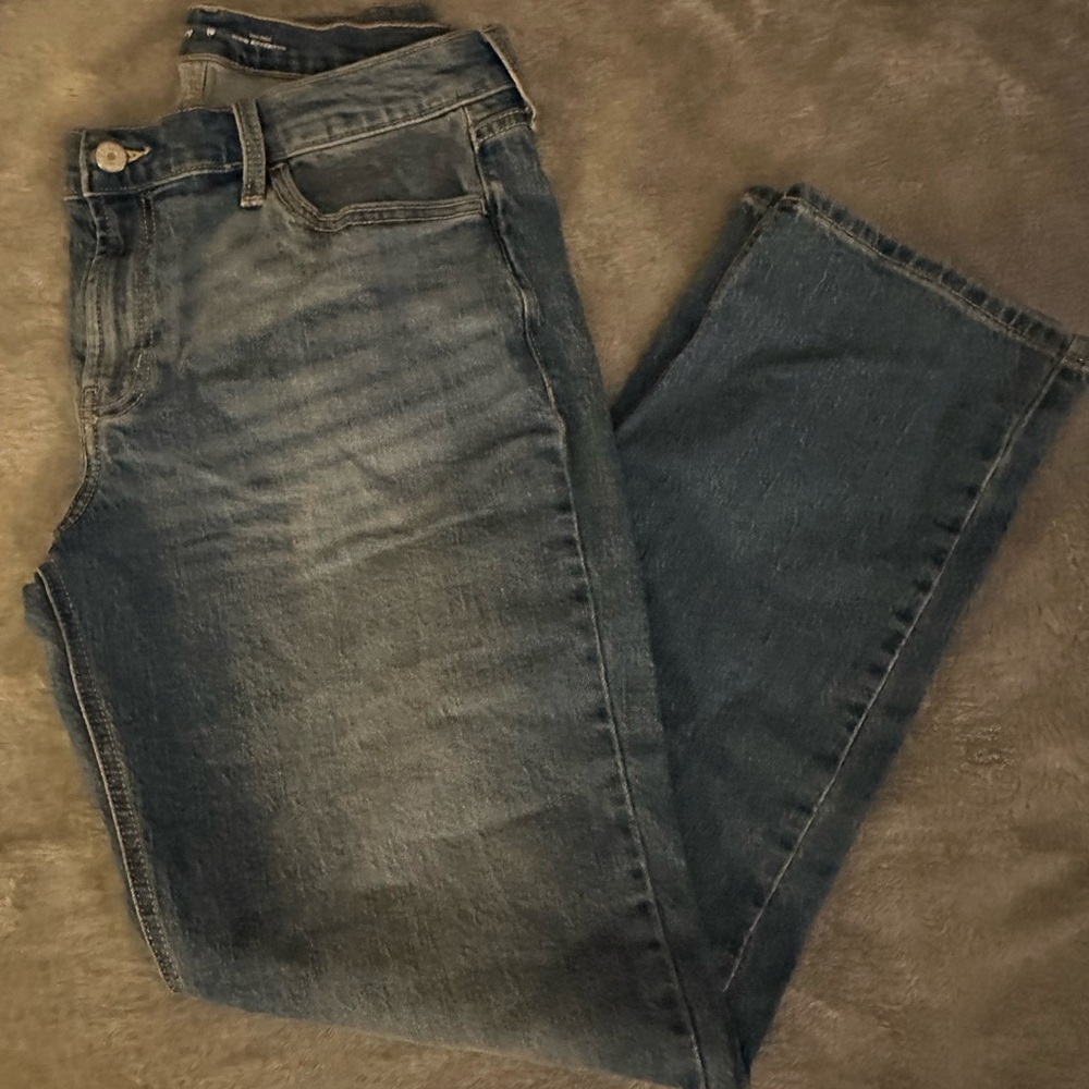 Old Navy Jeans